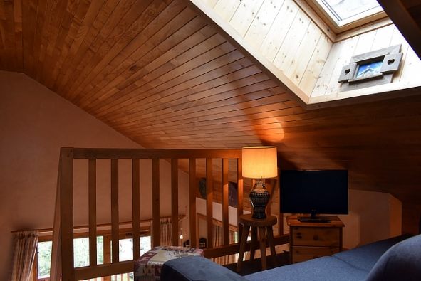 Brimbelles28 mezzanine