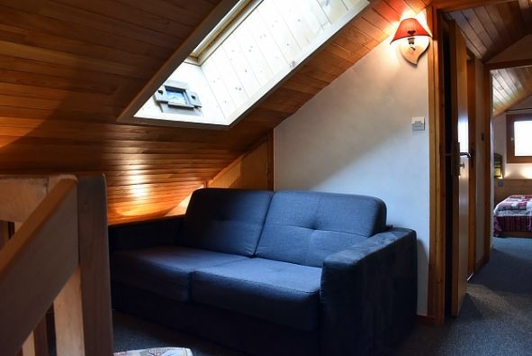 Brimbelles28 mezzanine