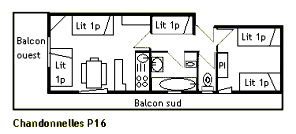 ChandonellesP16 plan