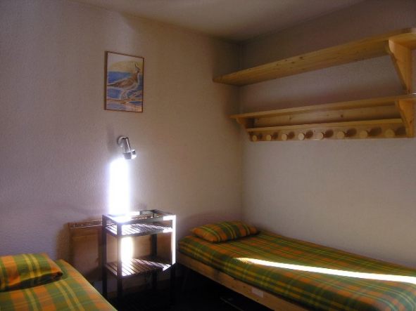 ChandonellesP16 chambre