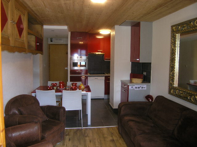 Daphnes K16