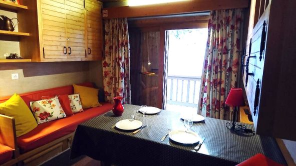 Diablerets 4