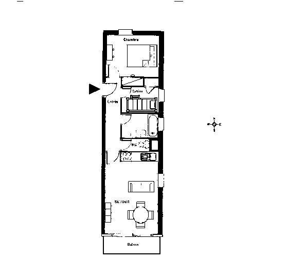 Edelweiss21(plan)