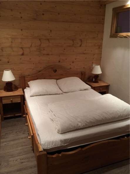 Foret008