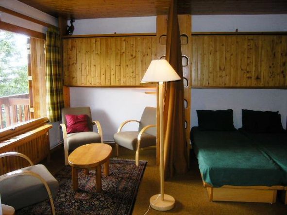 Foret 19