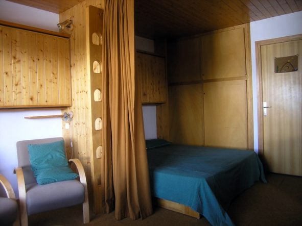 Foret 19