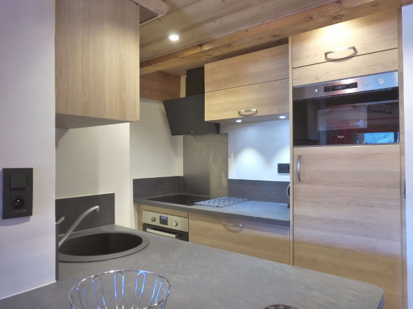 Foret25