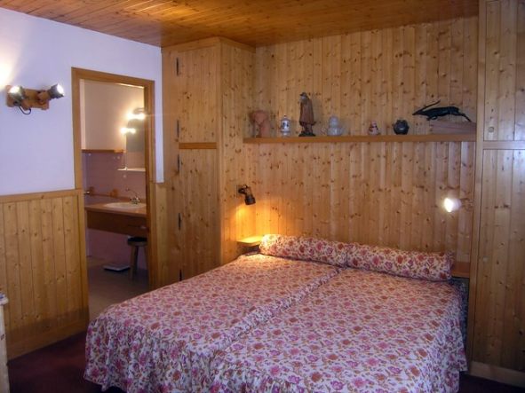 Foret30