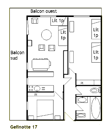 Gelinotte17 plan