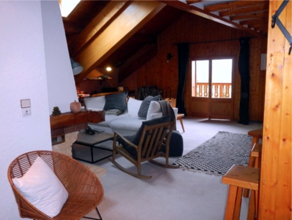 Grand Sud 306