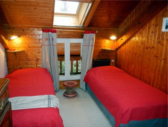 Grand Sud 306