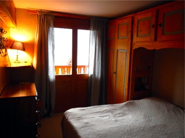 Grand Sud 306