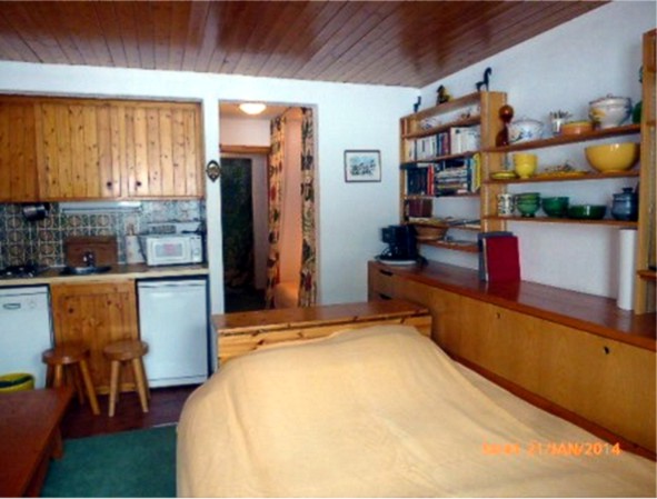 Meribel 005