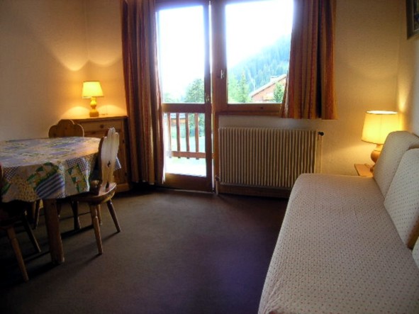 Meribel 29