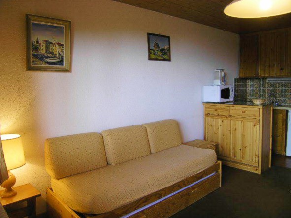 Meribel 29