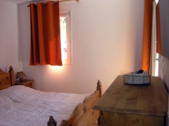 PetaruA1 chambre
