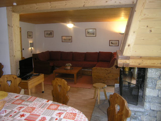 Vallon 001 sejour 