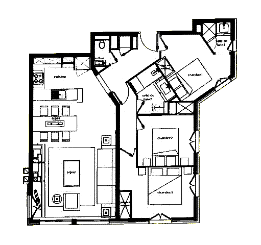 Carats (plan)