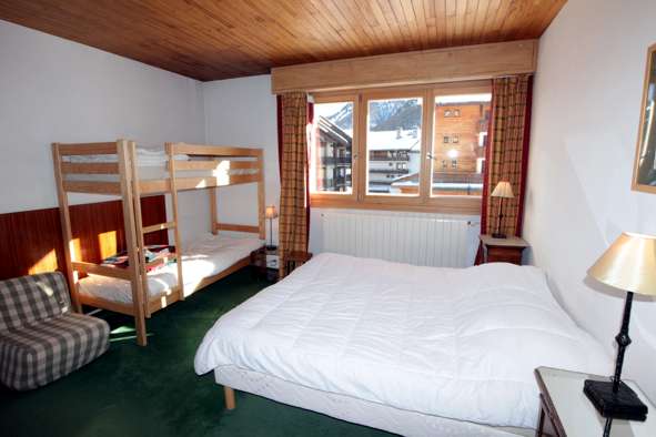 Grand Paradise A 29 bedroom
