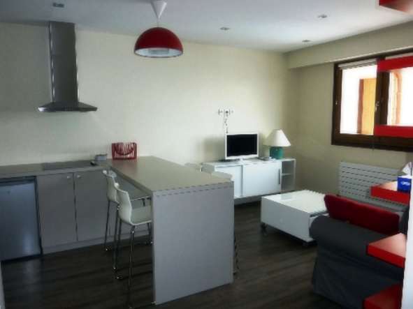 Grand Paradise A30 sejour