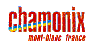 Нажмите на картинку  для того, чтобы войти в раздел "Шамони"
